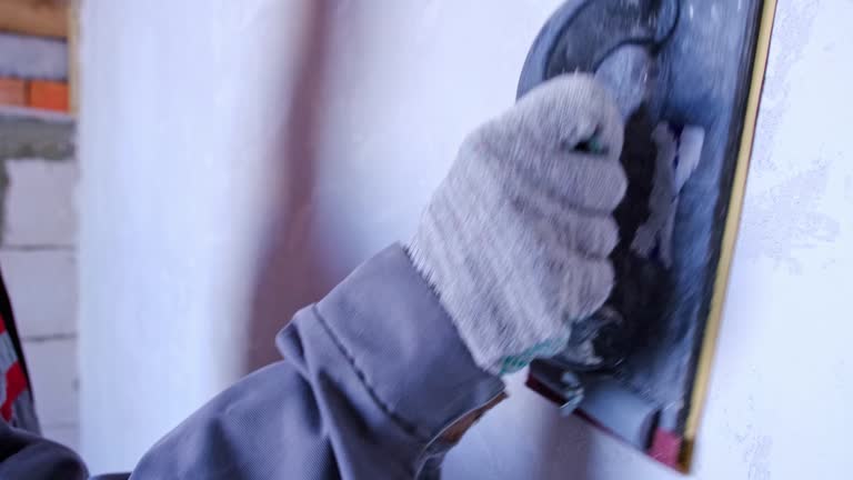 Best Emergency Mold Remediation  in Mauriceville, TX